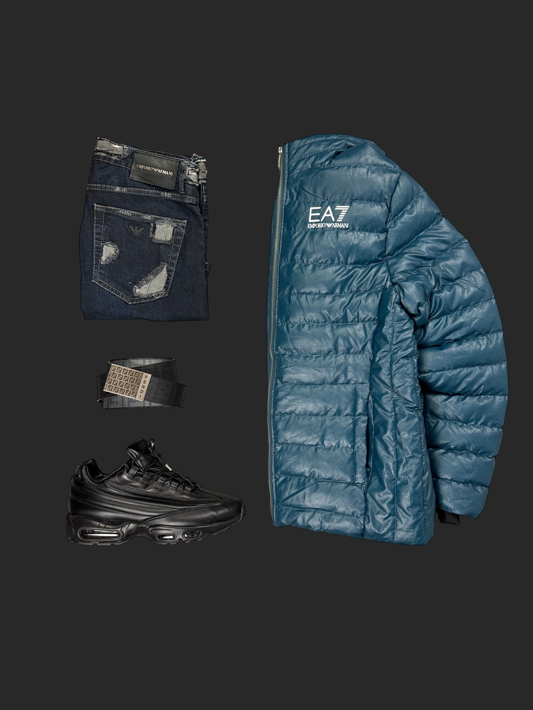 Outfit 5