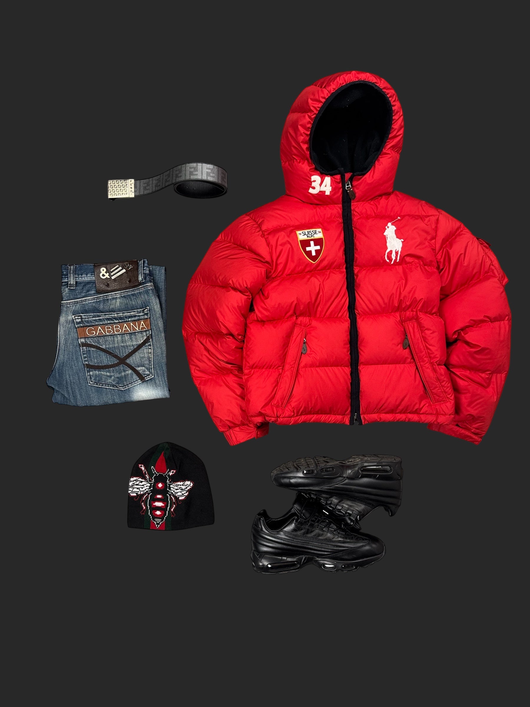 Outfit 2