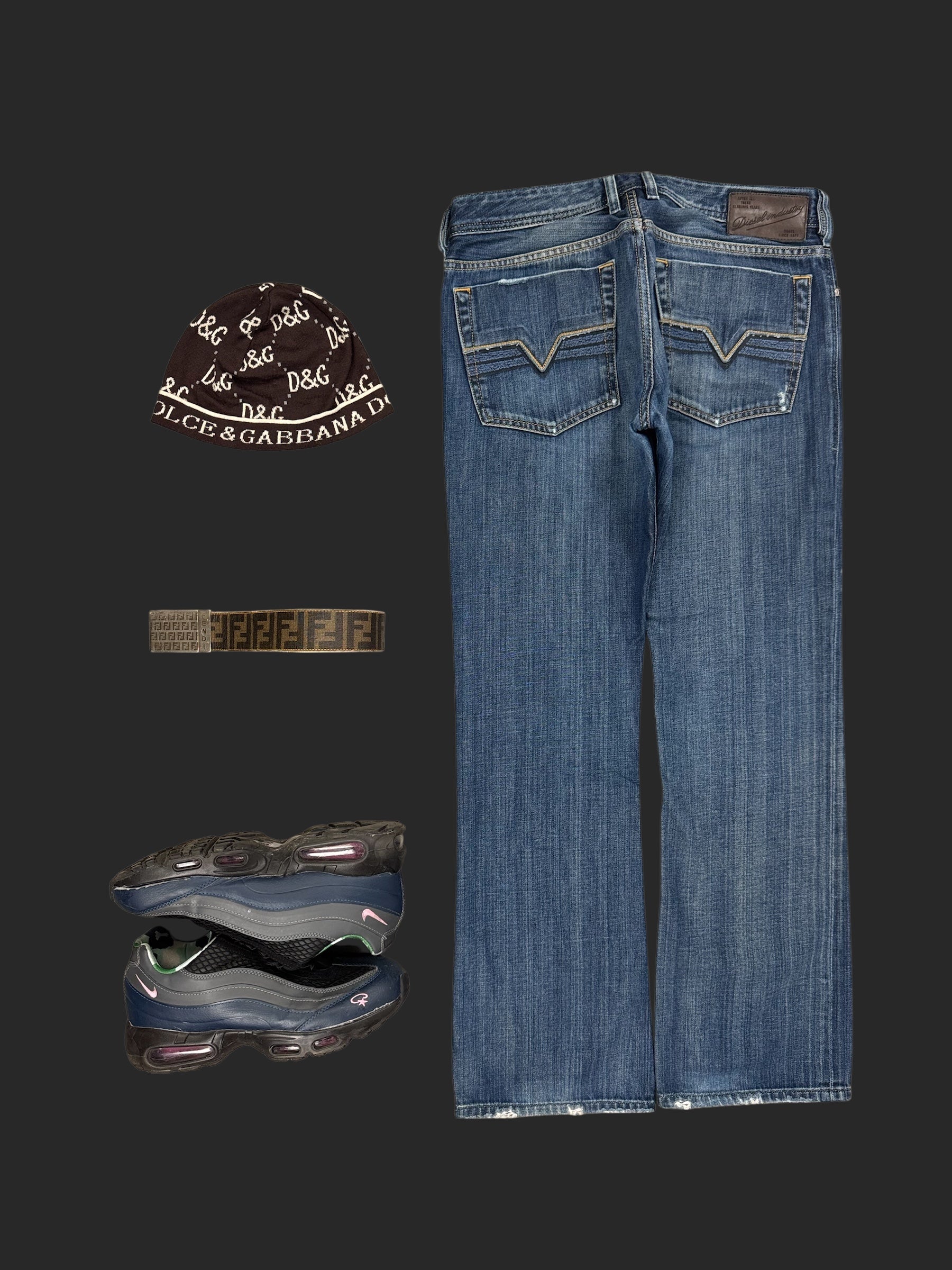 Outfit 4