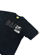 Bape A Bathing Ape Tee (L)