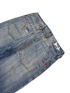 Diesel Jeans (M)