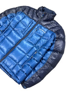 Montbell Jacke (M)