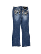 Miss Me Jeans (M)