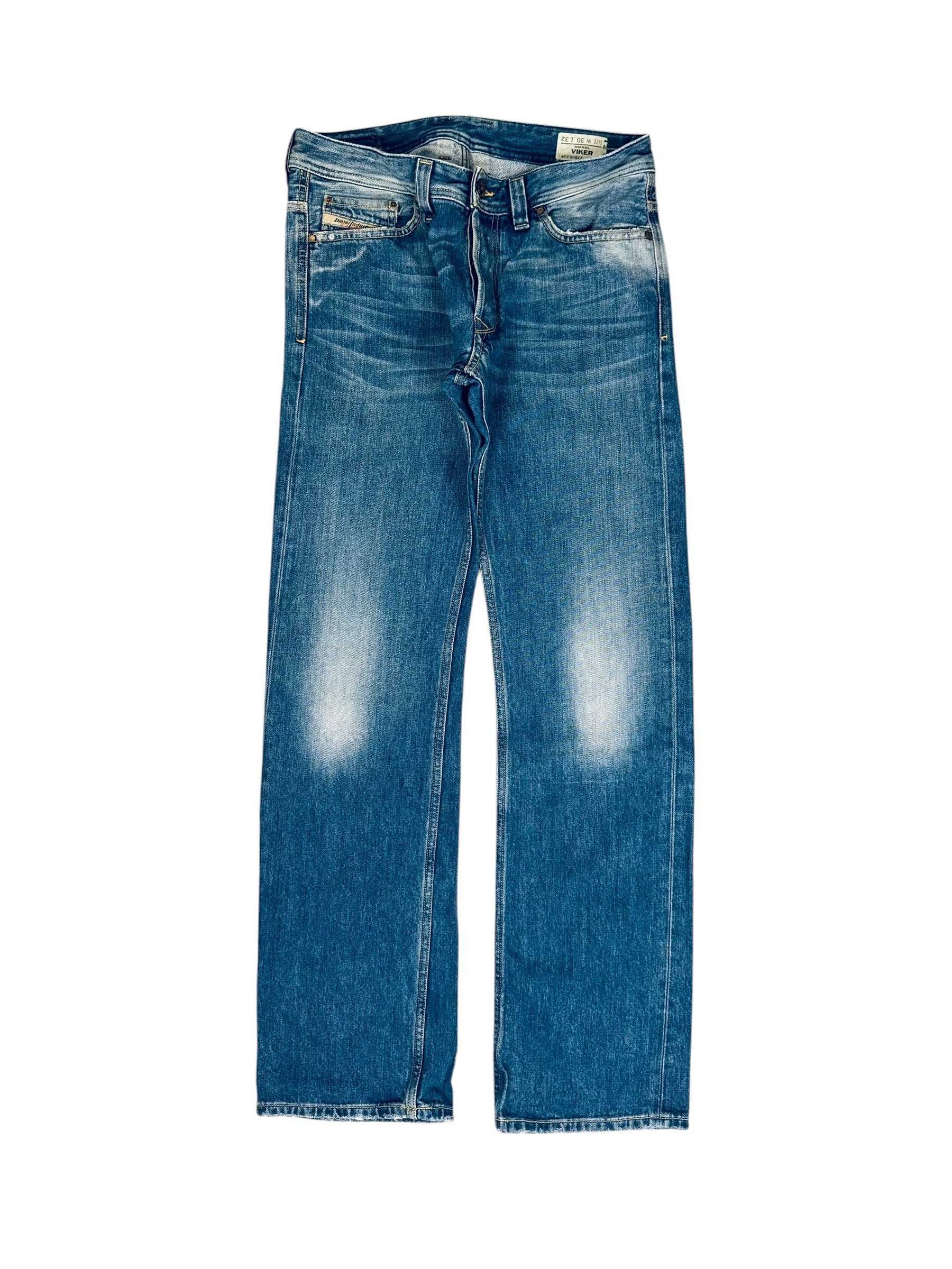 Diesel Jeans (M)