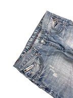 Armani Jeans (M)