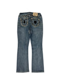 Miss Me Jeans (M)
