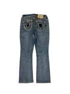 Miss Me Jeans (M)