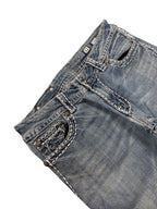 Miss me Jeans (M-L)