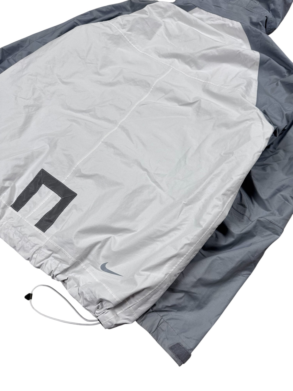 Nike Vintage ACG Jacke (L)