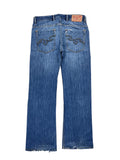 Diesel Jeans (M-L)