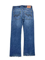 Diesel Jeans (M-L)
