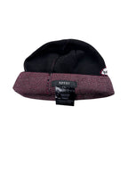 Gucci Beanie