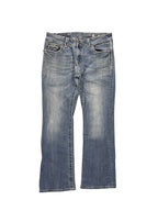 Miss me Jeans (M-L)