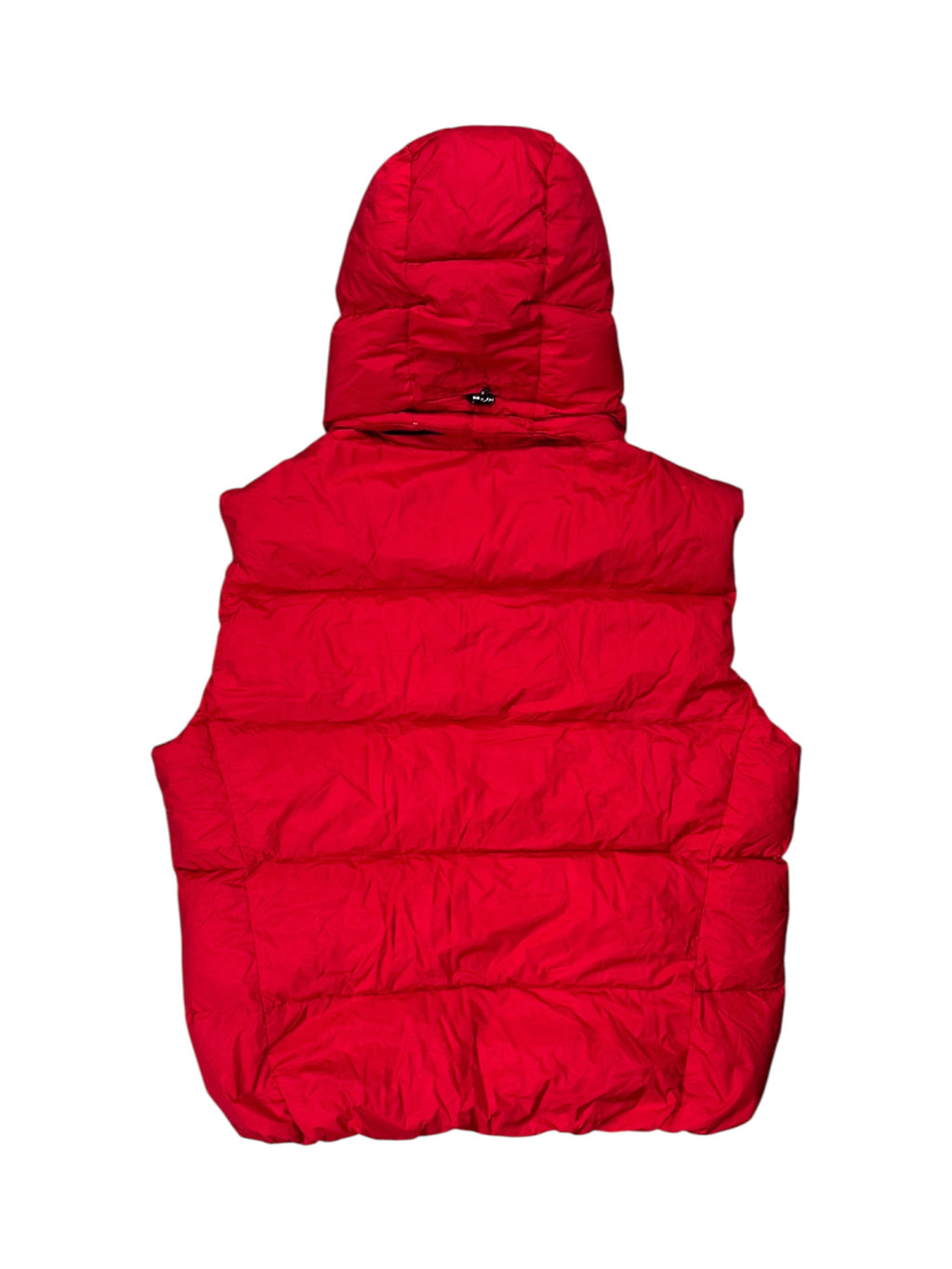 Ralph Lauren Big Pony Weste (XL)