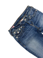 True Religion Jeans (M)