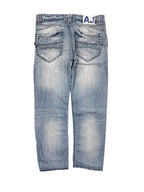 Armani Jeans (M)