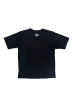 Rare Aape By A Bathing Ape Tee (M)