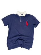 Ralph Lauren Big Pony Polo (L)