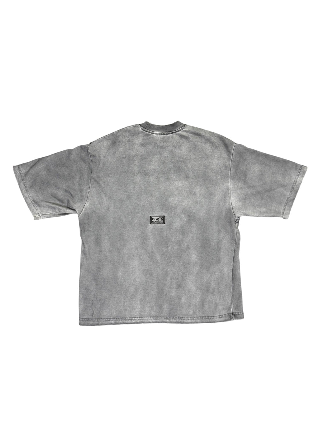 Rare Aape By A Bathing Ape Tee (S-M)