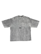 Rare Aape By A Bathing Ape Tee (S-M)
