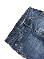 G-Star Jeans (M)