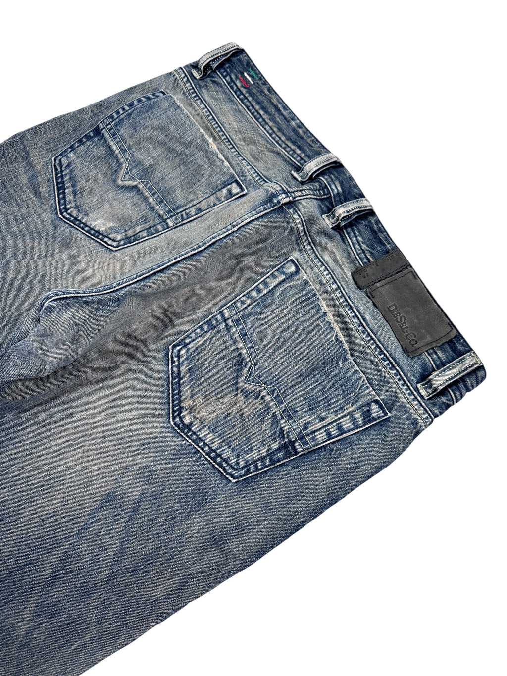 Diesel Jeans (L)