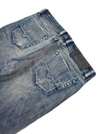 Diesel Jeans (L)