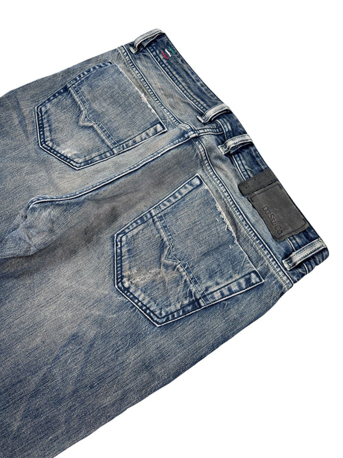 Diesel Jeans (L)