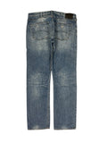 Armani washed Jeans (M-L)