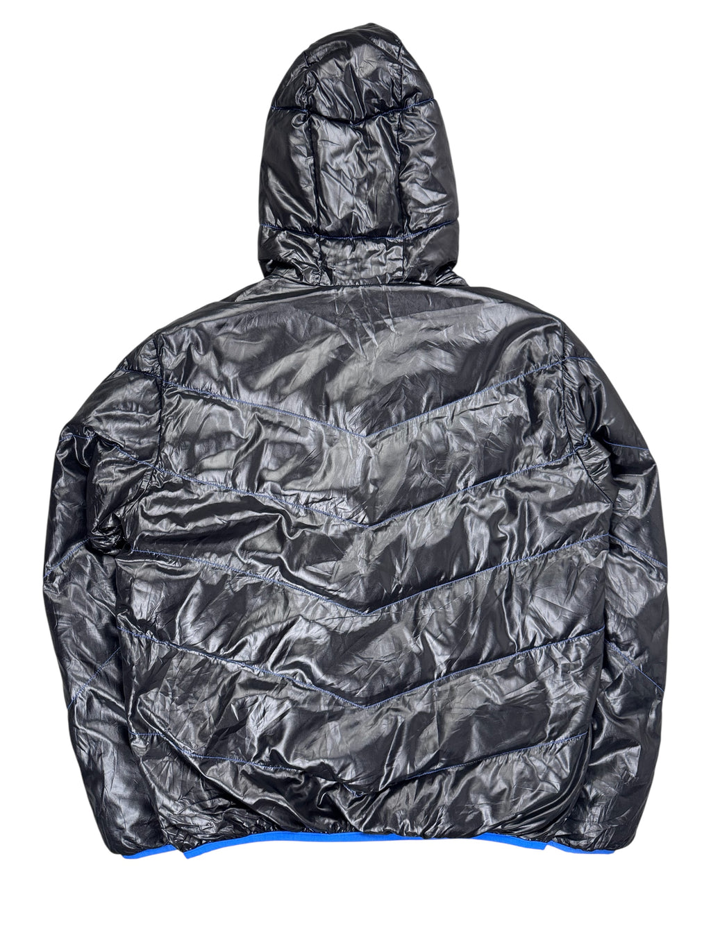 Evisu Jacke (L)