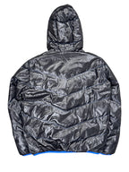Evisu Jacke (L)