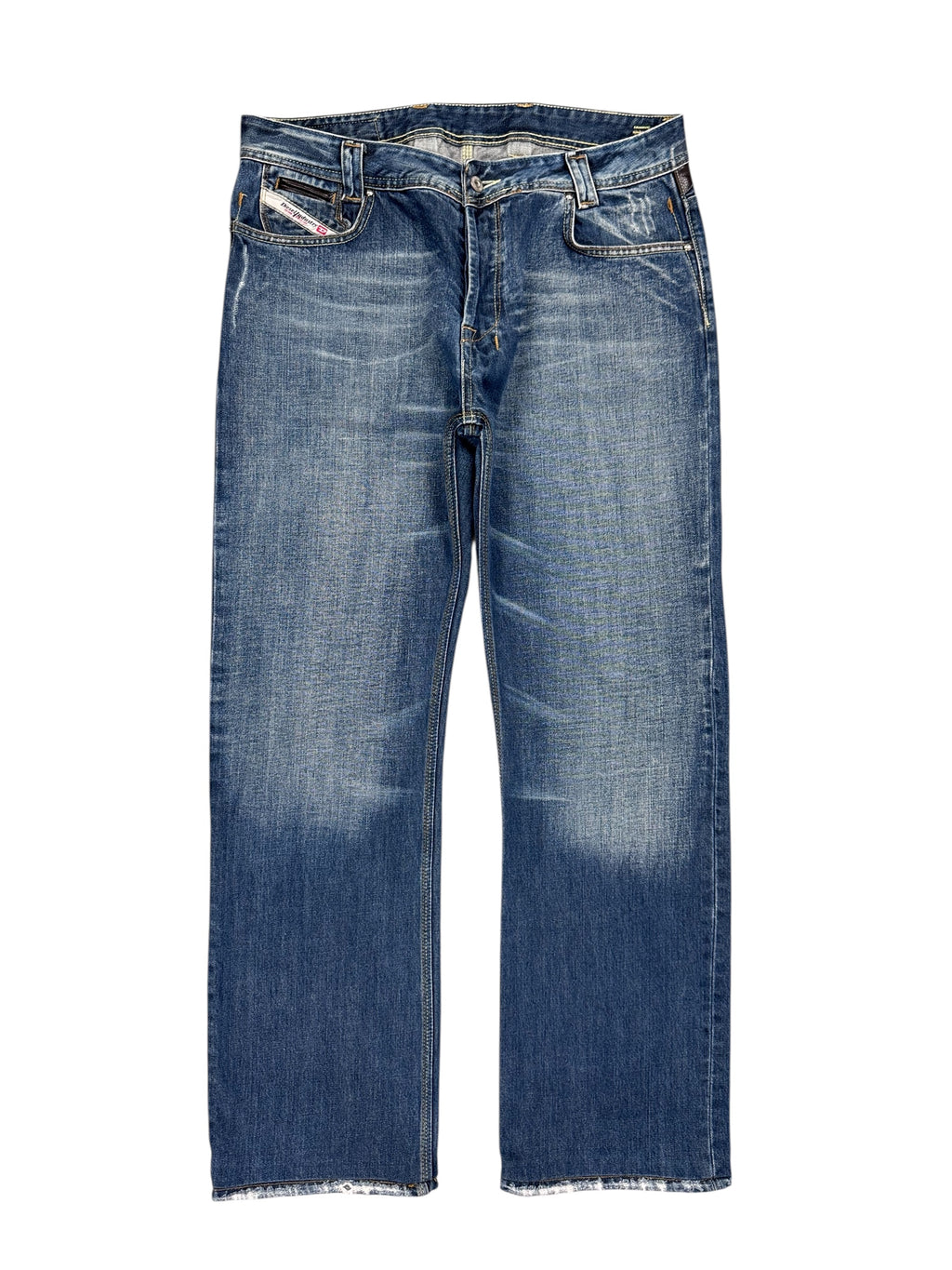 Diesel Jeans (L)