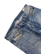 Diesel Jeans (M-L)