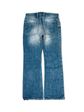 Diesel washed Jeans (M)