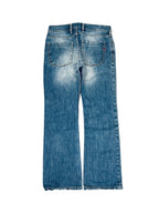 Diesel washed Jeans (M)