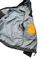 Arc‘teryx BetaLT Jacke (XL)