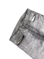 Diesel washed Jeans (L)