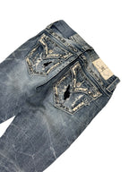 Miss Me Jeans (S)