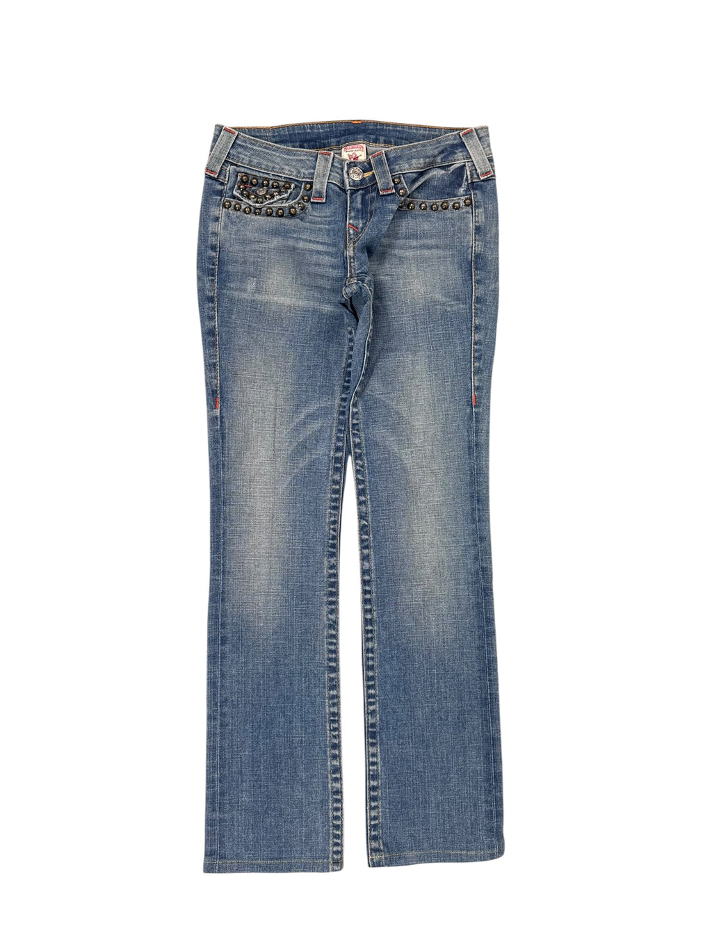True Religion Jeans (S)