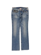 True Religion Jeans (S)