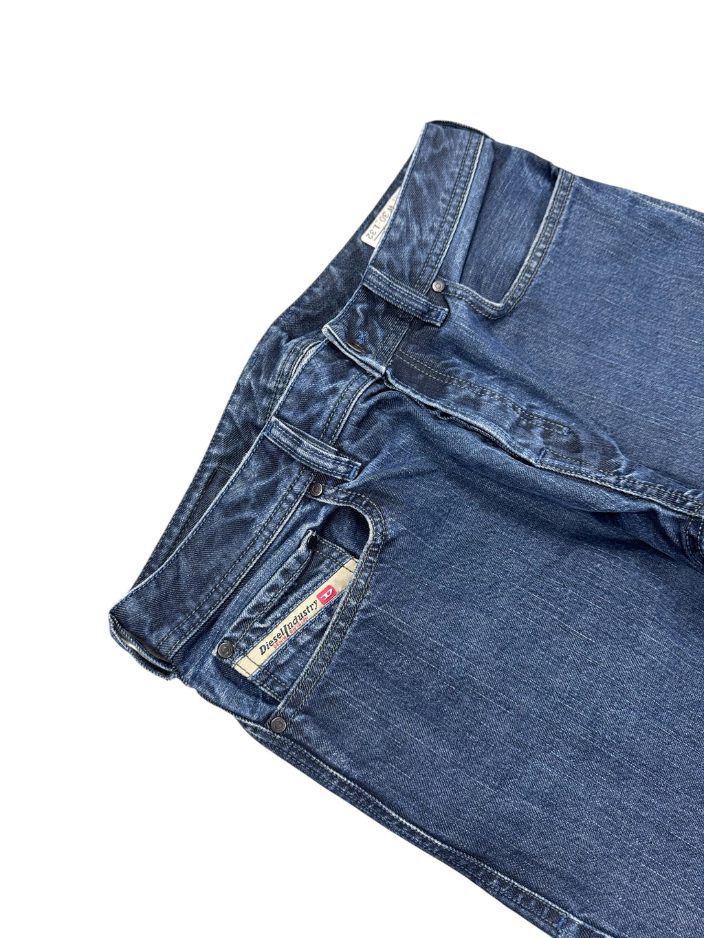 Diesel Jeans (M)