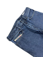 Diesel Jeans (M)