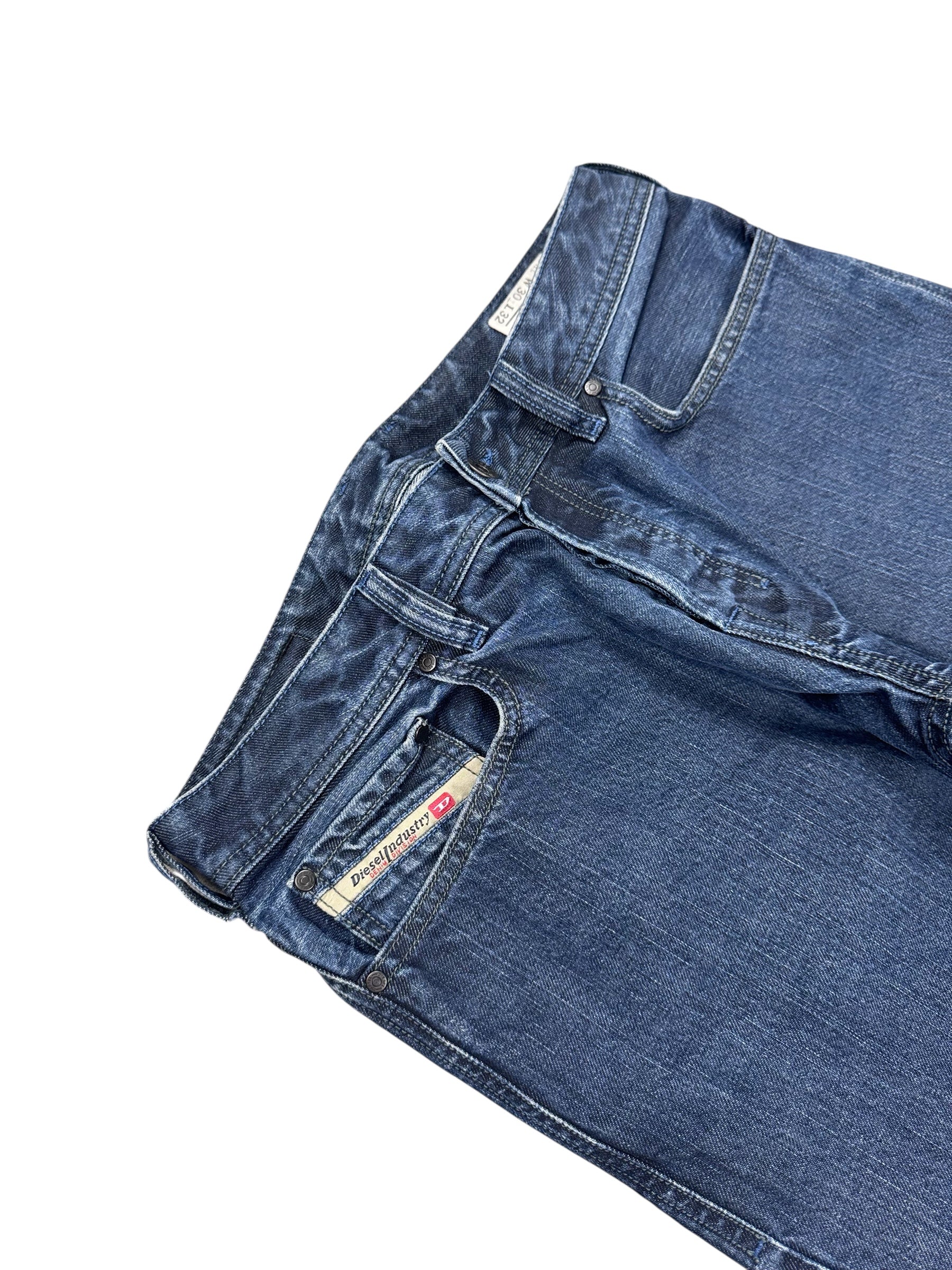Diesel Jeans (M)
