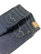 Diesel Bootcut Jeans (M-L)