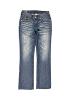 True Religion Jeans (M-L)