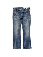 Miss Me Jeans (S)