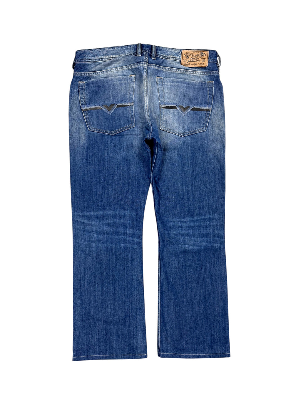 Diesel Jeans (L)