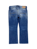 Diesel Jeans (L)