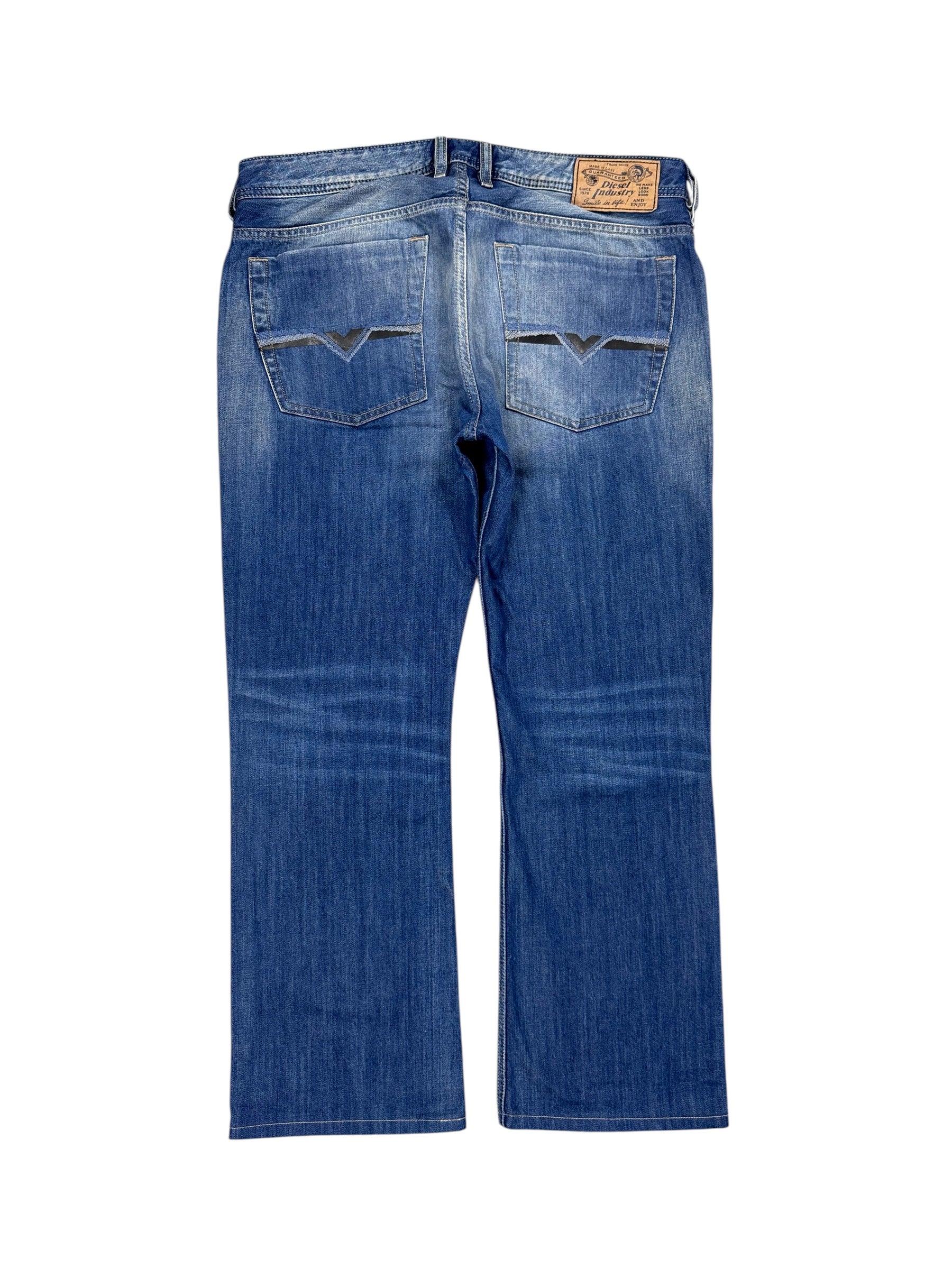 Diesel Jeans (L)