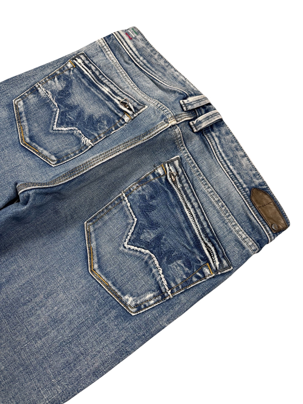 Diesel Jeans (M)